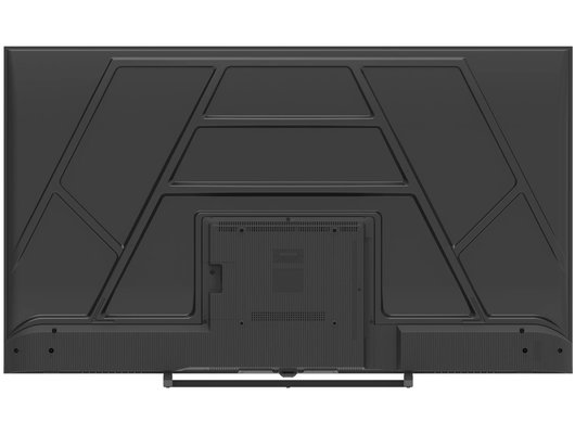 4K (Ultra HD) Smart телевизор HAIER H43S80GUX 43″, HQLED, Google TV, HDMI 2.1